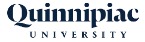 Quinnipiac University