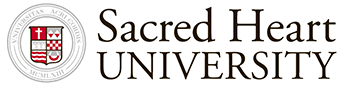 Sacred Heart University