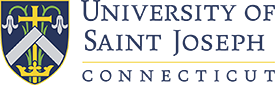 University of St. Joseph