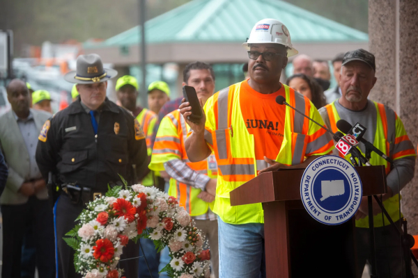 Community Engagement and Outreach