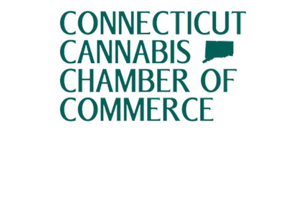 CT Cannabis Chamber of Commerce