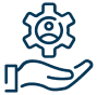 employer-resources