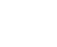 Connecticut State Armorial Bearings