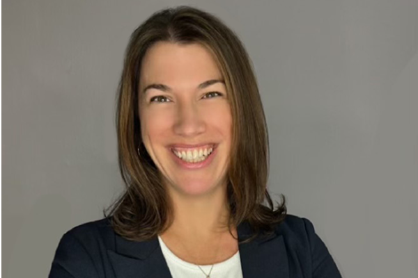 Consumer Counsel Claire E. Coleman