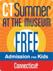 Connecticut Summer at the Museum