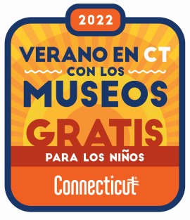 Verano en Connecticut con los Museos Gratis