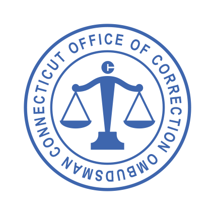 CT Corrections Ombudsman