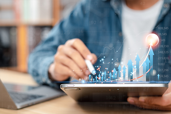 business planning and development