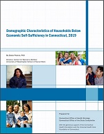 Thumbnail image of demographics report