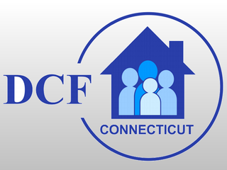 DCF