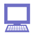 Computer Icon