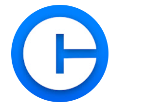 Connecticut Logo used on YouTube Channel