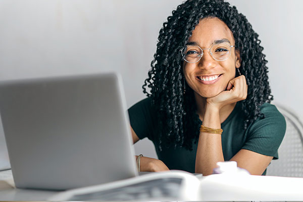 information technology specialist