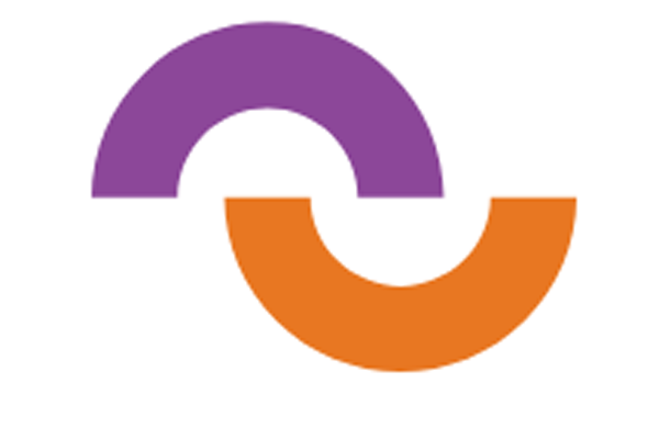 Logo for Opportunity for Work