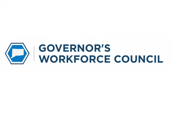 logo for GWC