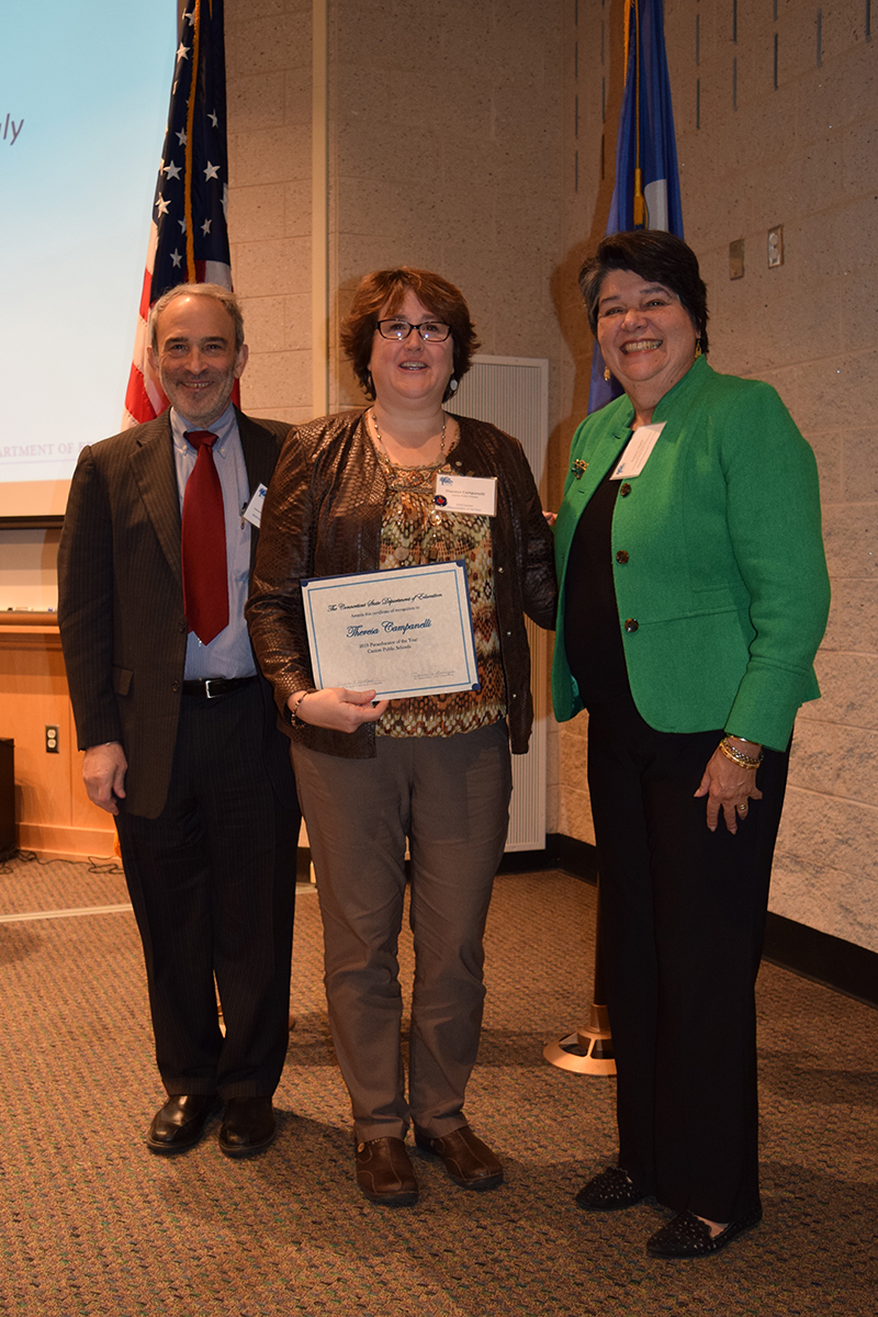 https://authoring-staging.ct.gov/-/media/sde/paraeducator/images/2019/p3.jpg