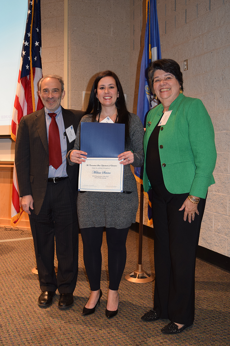https://authoring-staging.ct.gov/-/media/sde/paraeducator/images/2019/p5.jpg