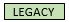 Legacy Icon