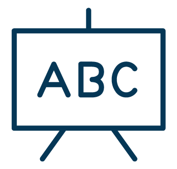 UX image