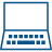 UX icon