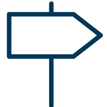 ux icon