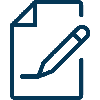 UX icon