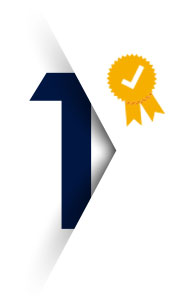 Best Method - Online Filing 