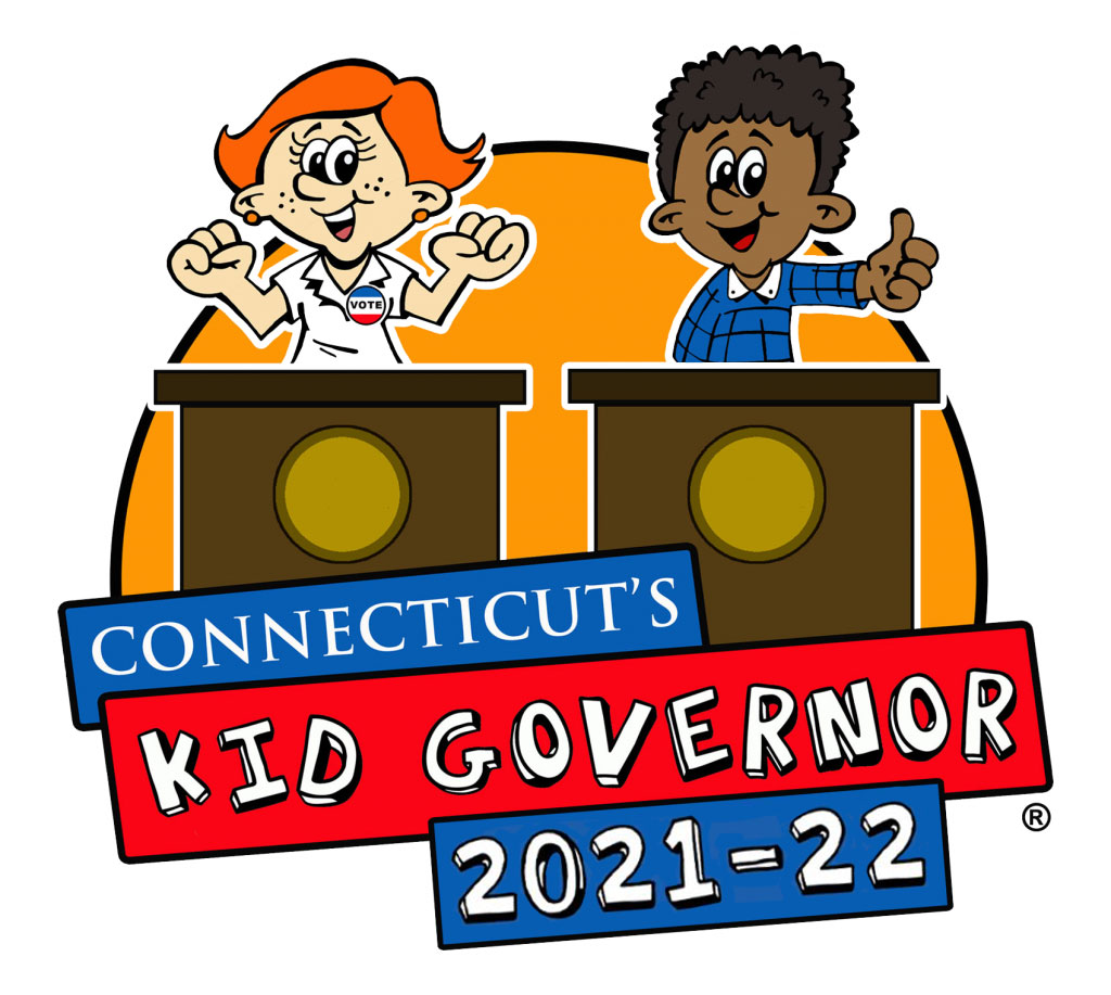 CTKG Logo