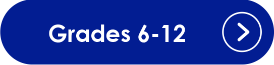 Grades 6-12