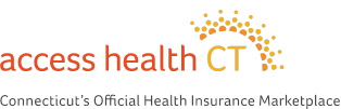Access Health CT